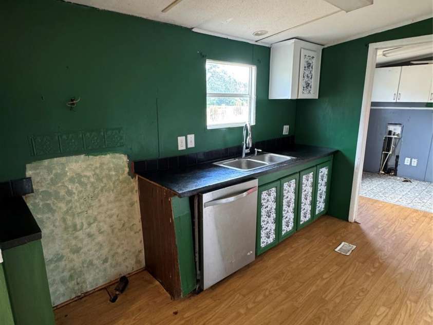 2743 Mccraw Road, Mooresboro, NC 28114.  MLS# CAR4284758, YatesRealty ID 31367. 