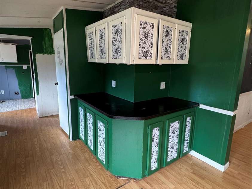 2743 Mccraw Road, Mooresboro, NC 28114.  MLS# CAR4284758, YatesRealty ID 31367. 