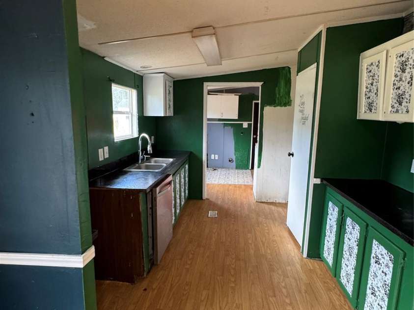 2743 Mccraw Road, Mooresboro, NC 28114.  MLS# CAR4284758, YatesRealty ID 31367. 