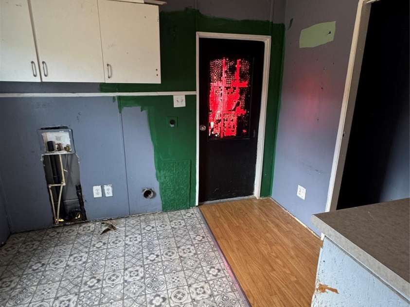 2743 Mccraw Road, Mooresboro, NC 28114.  MLS# CAR4284758, YatesRealty ID 31367. 