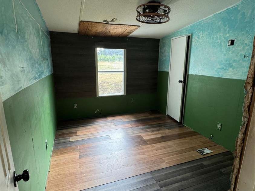 2743 Mccraw Road, Mooresboro, NC 28114.  MLS# CAR4284758, YatesRealty ID 31367. 