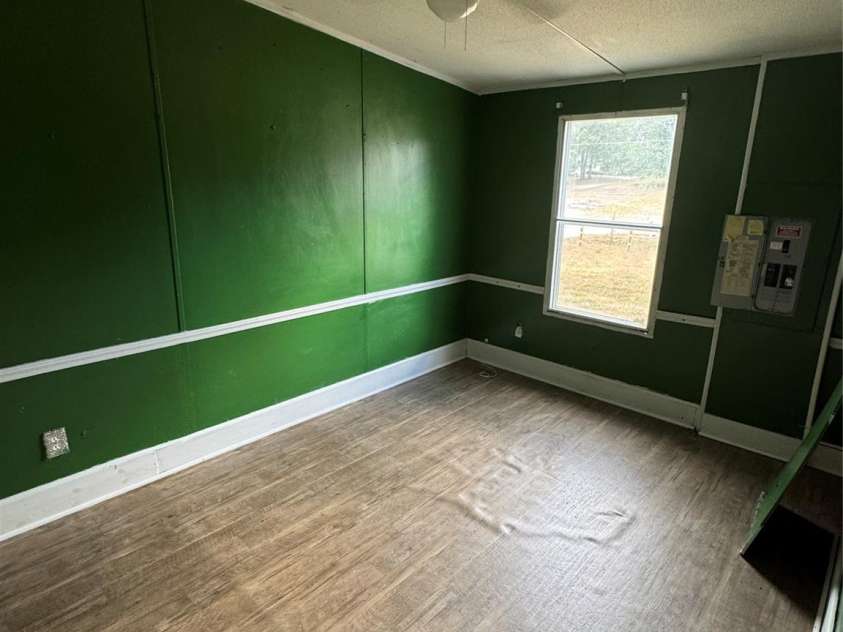 2743 Mccraw Road, Mooresboro, NC 28114.  MLS# CAR4284758, YatesRealty ID 31367. 