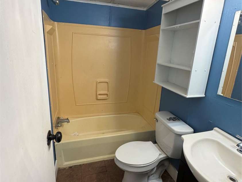 2743 Mccraw Road, Mooresboro, NC 28114.  MLS# CAR4284758, YatesRealty ID 31367. 