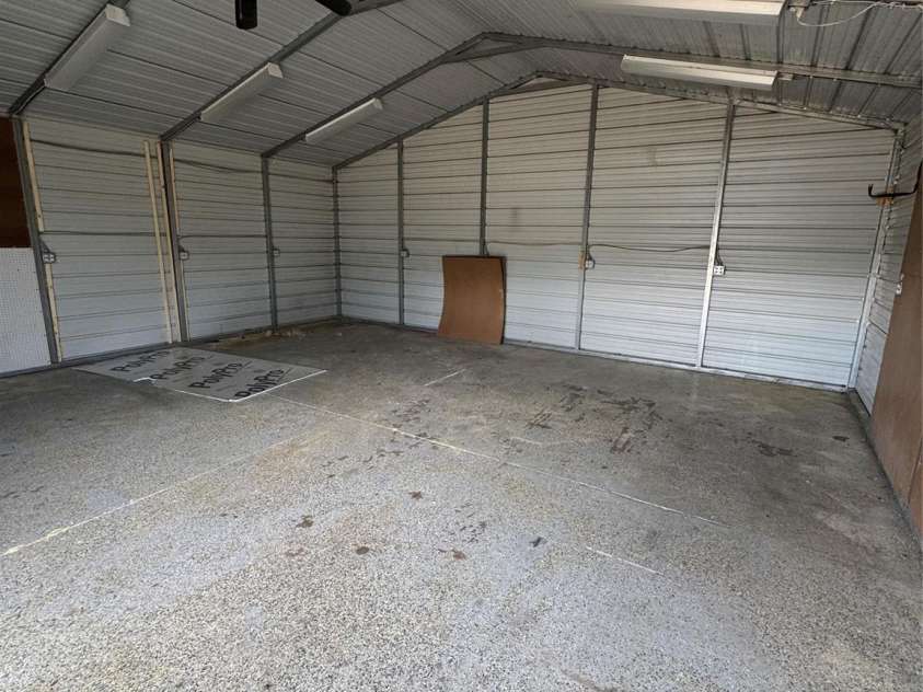 2743 Mccraw Road, Mooresboro, NC 28114.  MLS# CAR4284758, YatesRealty ID 31367. 