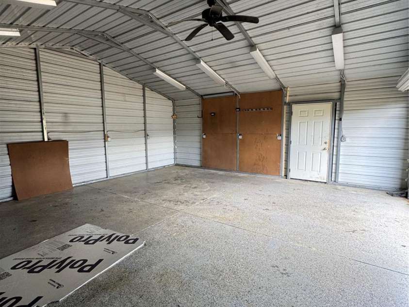 2743 Mccraw Road, Mooresboro, NC 28114.  MLS# CAR4284758, YatesRealty ID 31367. 