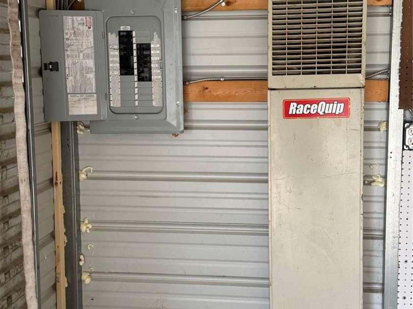 2743 Mccraw Road, Mooresboro, NC 28114.  MLS# CAR4284758, YatesRealty ID 31367. 