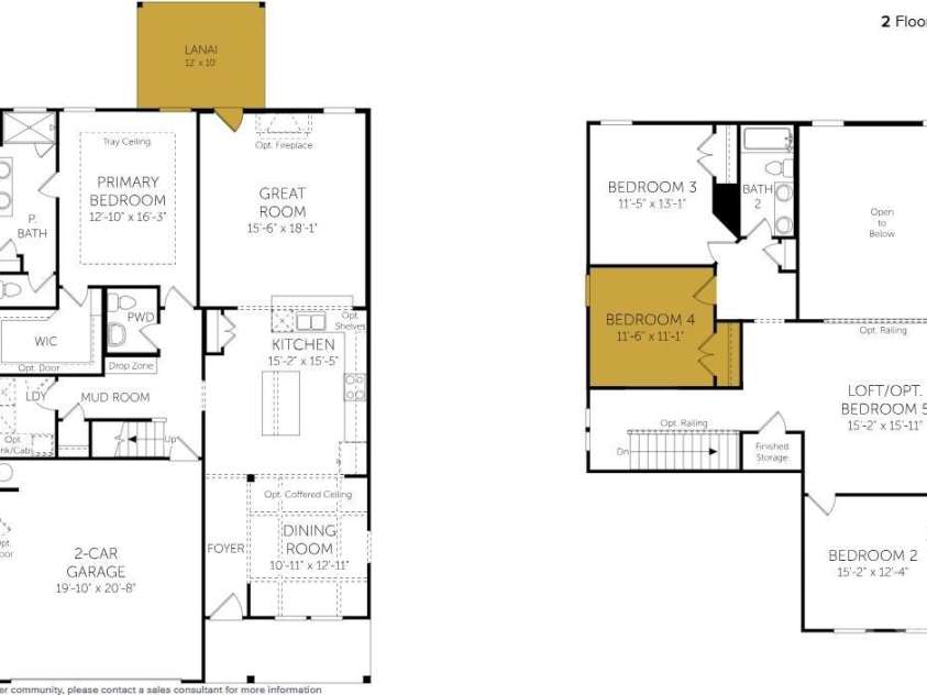 5077 Puddle Pond Road, Indian Trail, NC 28079.  MLS# CAR4387932, YatesRealty ID 31368. Photo for representational purposes