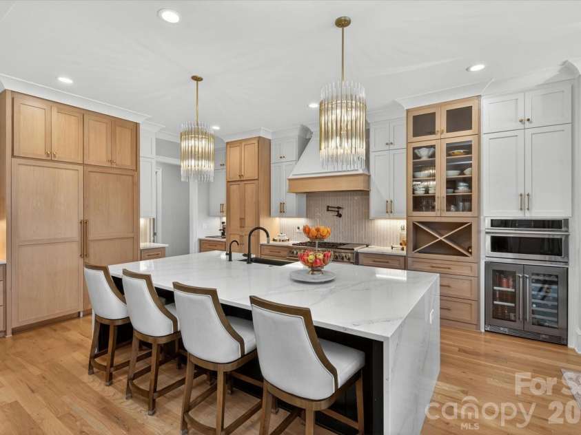 301 Skyecroft Way, Waxhaw, NC 28173.  MLS# CAR4392672, YatesRealty ID 31369. 