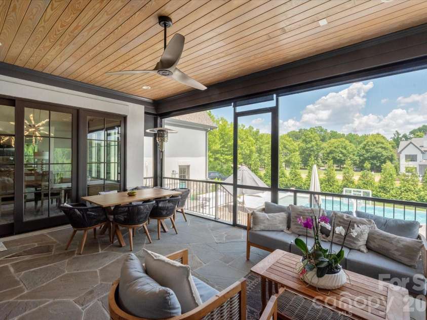 301 Skyecroft Way, Waxhaw, NC 28173.  MLS# CAR4392672, YatesRealty ID 31369. 