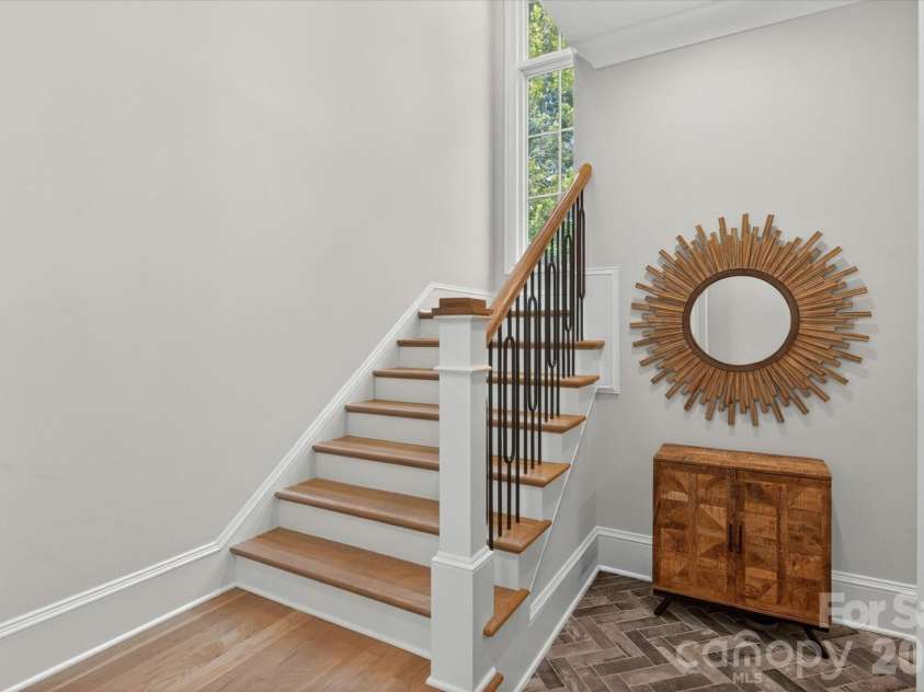 301 Skyecroft Way, Waxhaw, NC 28173.  MLS# CAR4392672, YatesRealty ID 31369. 