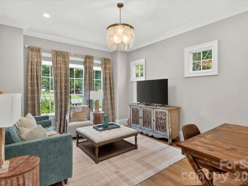 301 Skyecroft Way, Waxhaw, NC 28173.  MLS# CAR4392672, YatesRealty ID 31369. 