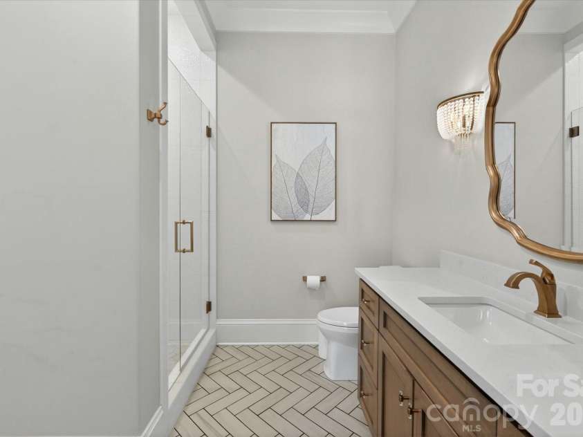 301 Skyecroft Way, Waxhaw, NC 28173.  MLS# CAR4392672, YatesRealty ID 31369. 