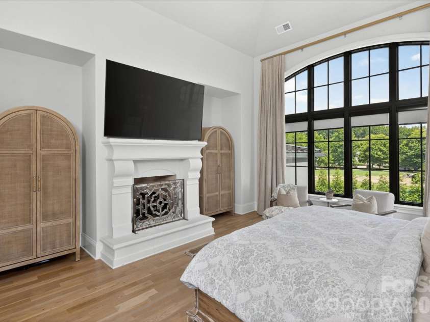 301 Skyecroft Way, Waxhaw, NC 28173.  MLS# CAR4392672, YatesRealty ID 31369. 