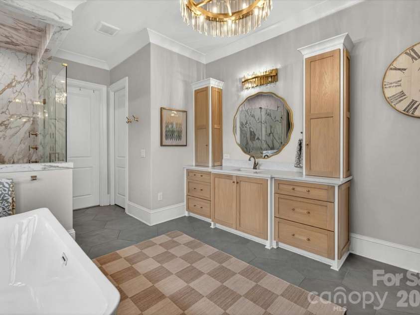 301 Skyecroft Way, Waxhaw, NC 28173.  MLS# CAR4392672, YatesRealty ID 31369. 