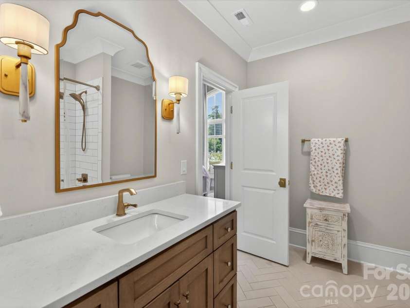 301 Skyecroft Way, Waxhaw, NC 28173.  MLS# CAR4392672, YatesRealty ID 31369. 