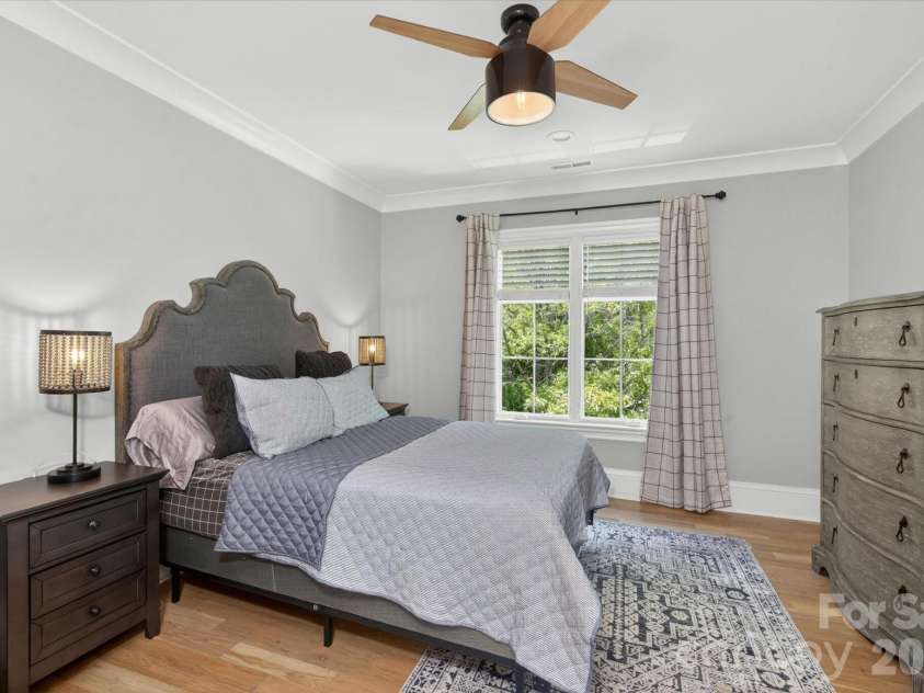 301 Skyecroft Way, Waxhaw, NC 28173.  MLS# CAR4392672, YatesRealty ID 31369. 