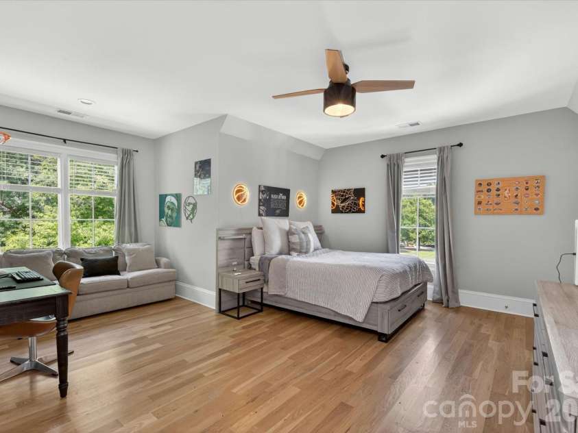 301 Skyecroft Way, Waxhaw, NC 28173.  MLS# CAR4392672, YatesRealty ID 31369. 
