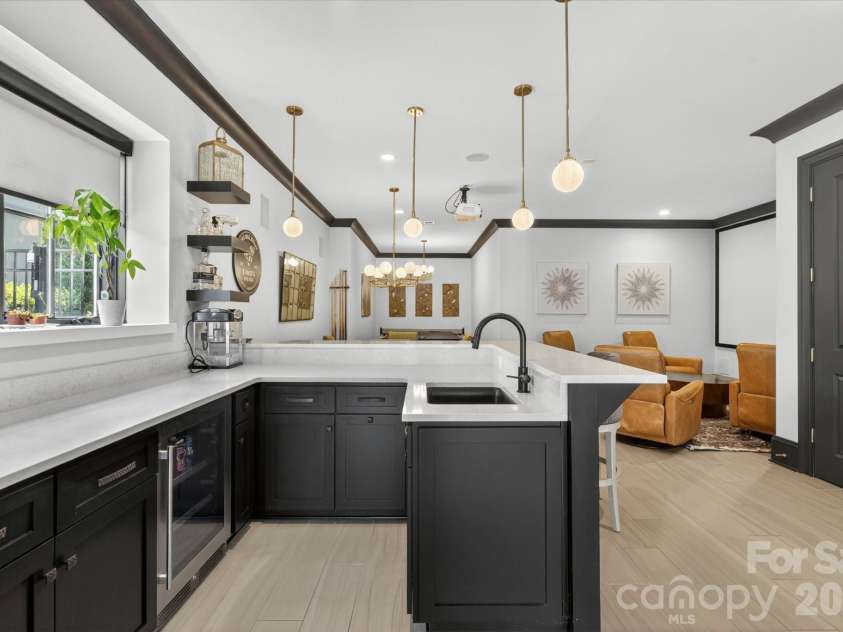 301 Skyecroft Way, Waxhaw, NC 28173.  MLS# CAR4392672, YatesRealty ID 31369. 
