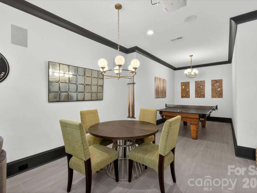 301 Skyecroft Way, Waxhaw, NC 28173.  MLS# CAR4392672, YatesRealty ID 31369. 