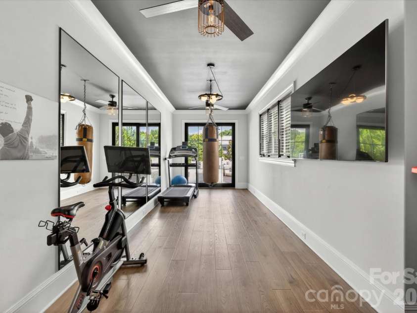 301 Skyecroft Way, Waxhaw, NC 28173.  MLS# CAR4392672, YatesRealty ID 31369. 