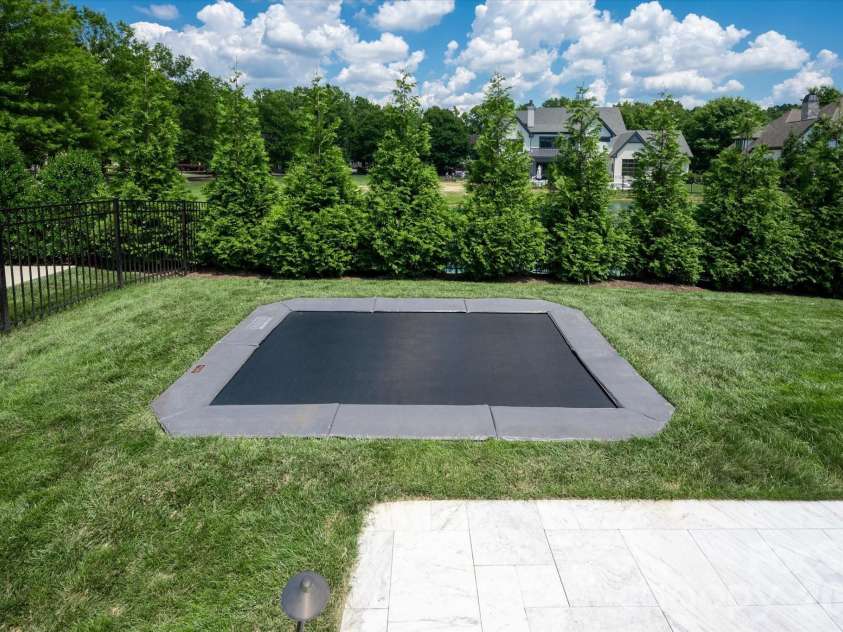 301 Skyecroft Way, Waxhaw, NC 28173.  MLS# CAR4392672, YatesRealty ID 31369. 