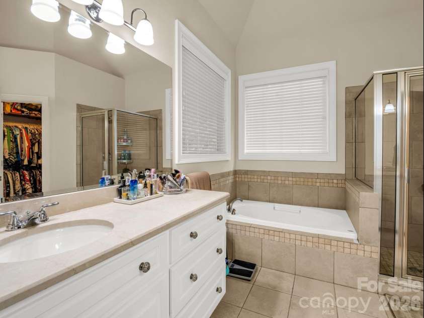 45 Brown Bear Ridge Trail, Zirconia, NC 28790.  MLS# CAR4405403, YatesRealty ID 3137. 