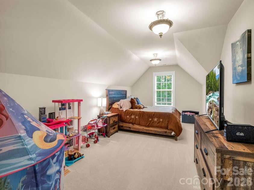 45 Brown Bear Ridge Trail, Zirconia, NC 28790.  MLS# CAR4405403, YatesRealty ID 3137. 