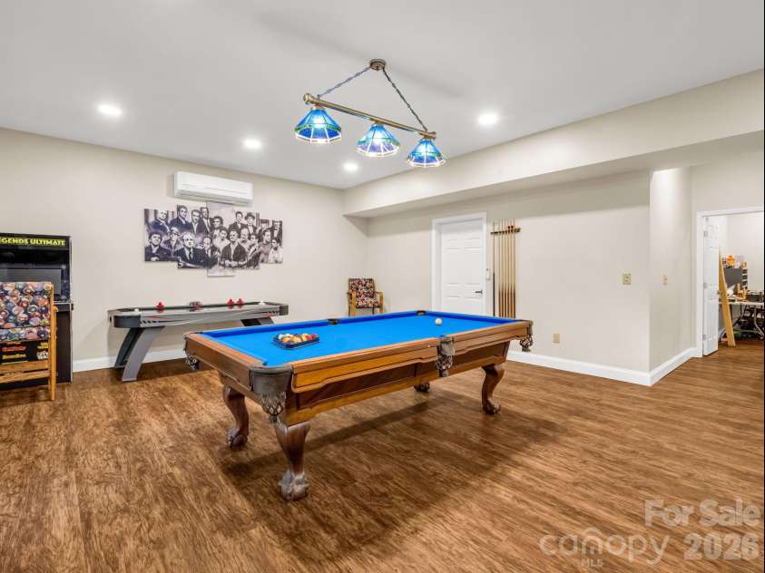 45 Brown Bear Ridge Trail, Zirconia, NC 28790.  MLS# CAR4405403, YatesRealty ID 3137. 