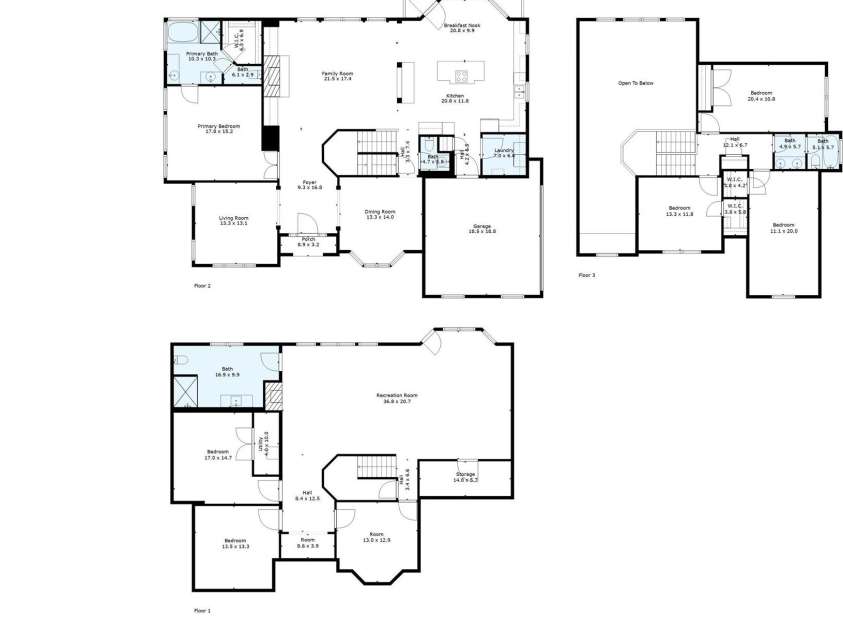 45 Brown Bear Ridge Trail, Zirconia, NC 28790.  MLS# CAR4405403, YatesRealty ID 3137. 