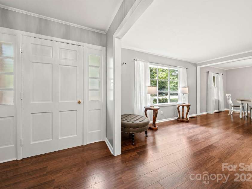 725 Plantation Road, Lancaster, SC 29720.  MLS# CAR4278897, YatesRealty ID 31372. 