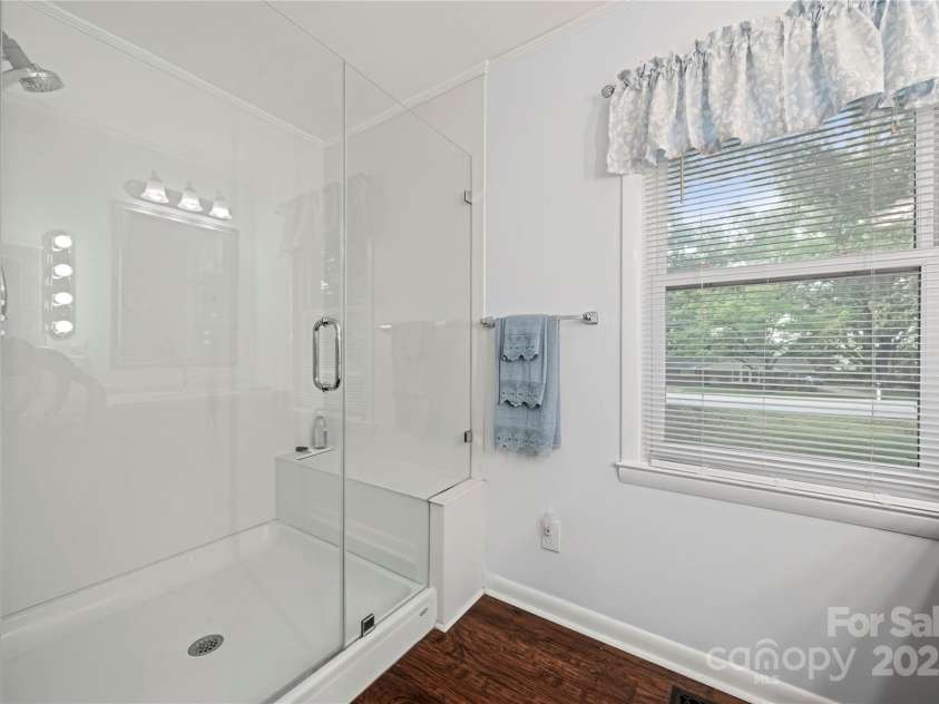 725 Plantation Road, Lancaster, SC 29720.  MLS# CAR4278897, YatesRealty ID 31372. 