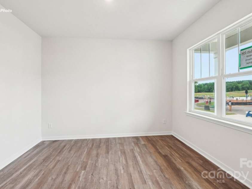 5244 Reedy Ridge Road, Charlotte, NC 28215.  MLS# CAR4269019, YatesRealty ID 31373. 