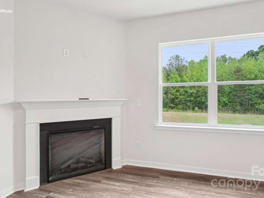 5244 Reedy Ridge Road, Charlotte, NC 28215.  MLS# CAR4269019, YatesRealty ID 31373. 