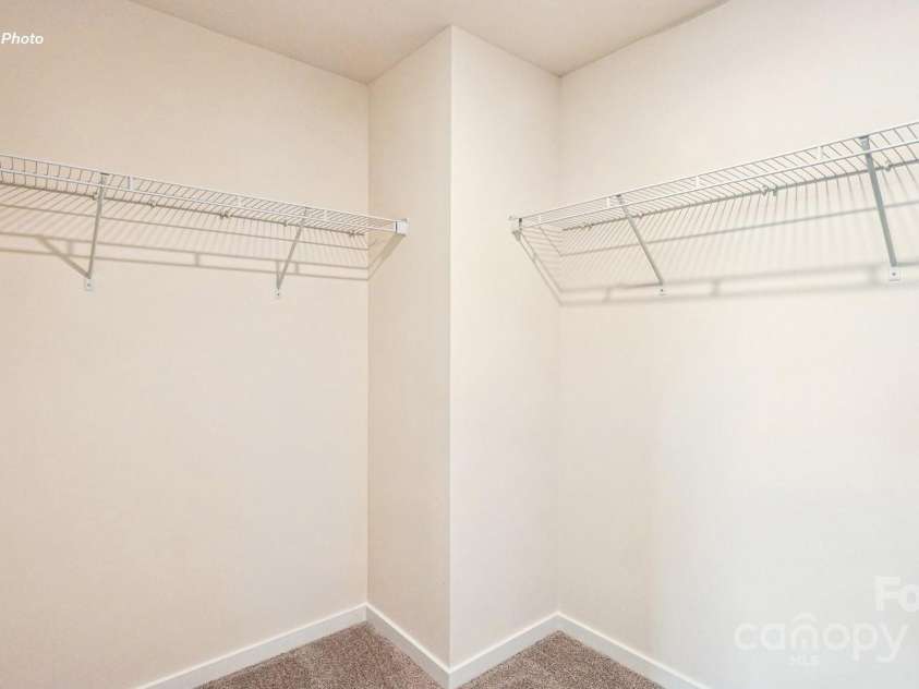 5244 Reedy Ridge Road, Charlotte, NC 28215.  MLS# CAR4269019, YatesRealty ID 31373. 