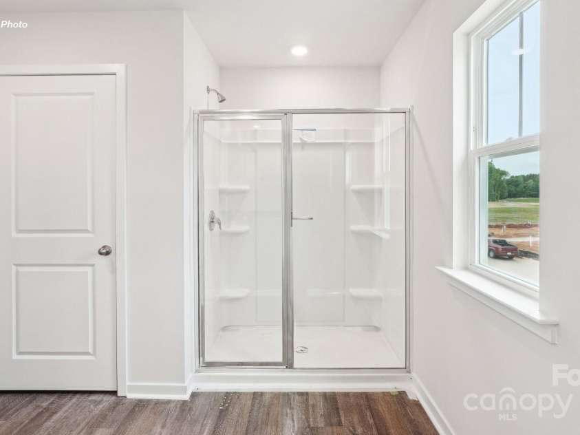 5244 Reedy Ridge Road, Charlotte, NC 28215.  MLS# CAR4269019, YatesRealty ID 31373. 