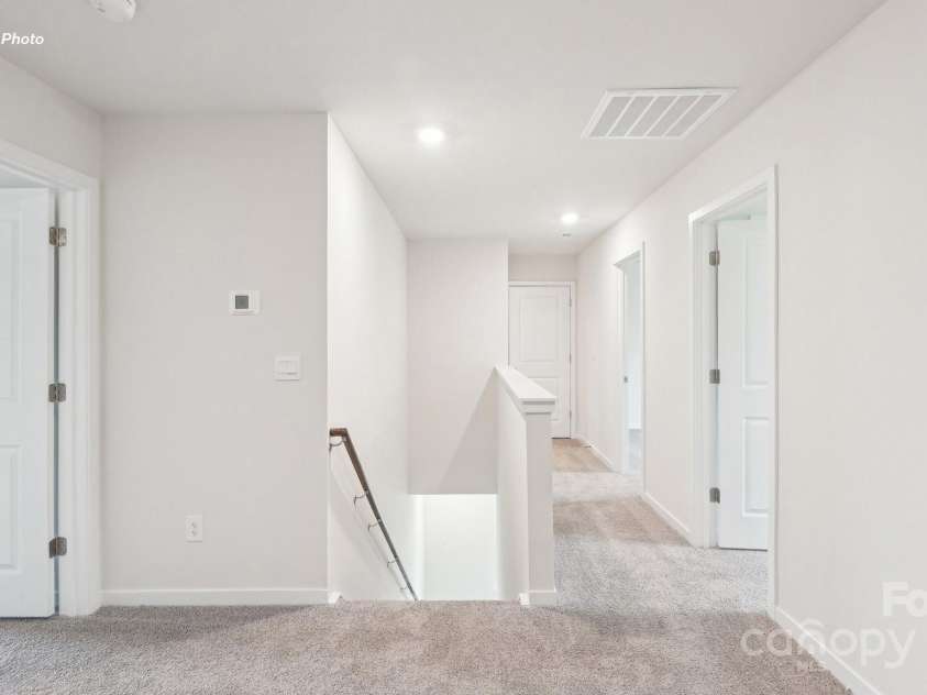 5244 Reedy Ridge Road, Charlotte, NC 28215.  MLS# CAR4269019, YatesRealty ID 31373. 