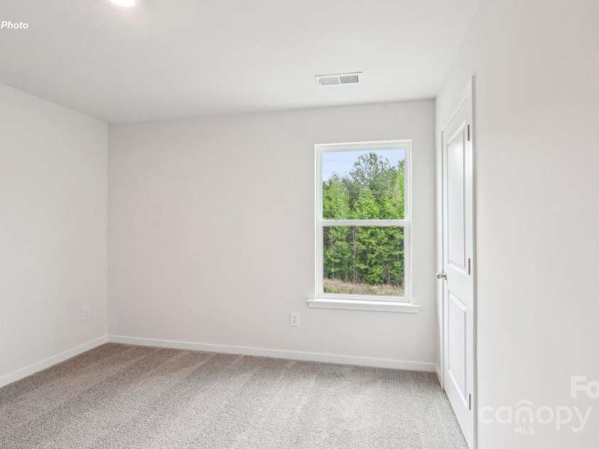 5244 Reedy Ridge Road, Charlotte, NC 28215.  MLS# CAR4269019, YatesRealty ID 31373. 