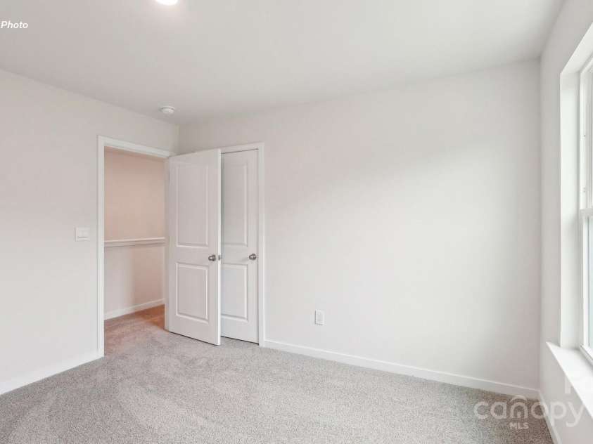 5244 Reedy Ridge Road, Charlotte, NC 28215.  MLS# CAR4269019, YatesRealty ID 31373. 