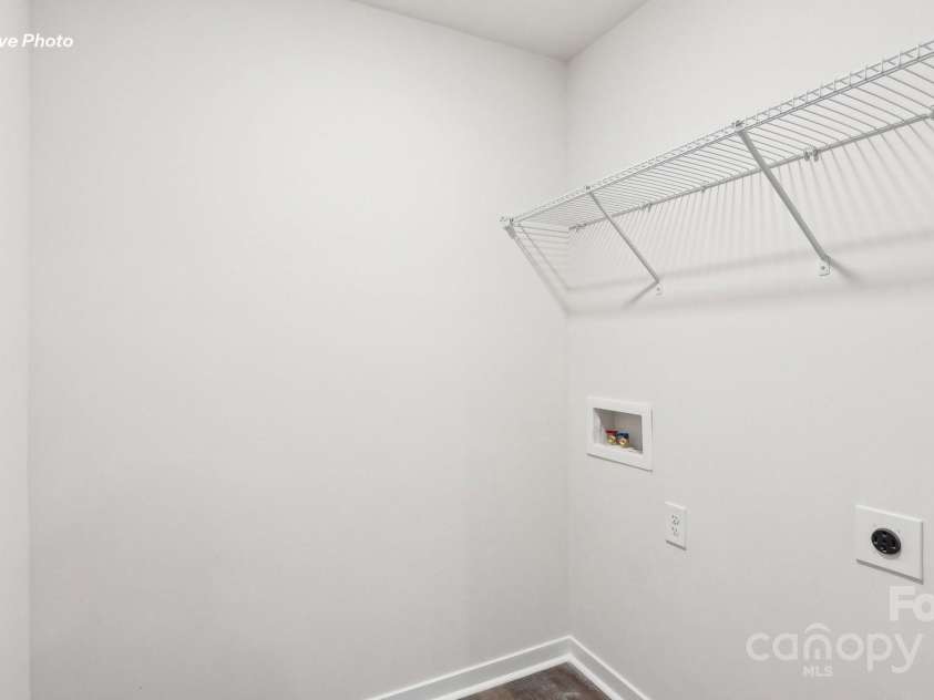 5244 Reedy Ridge Road, Charlotte, NC 28215.  MLS# CAR4269019, YatesRealty ID 31373. 