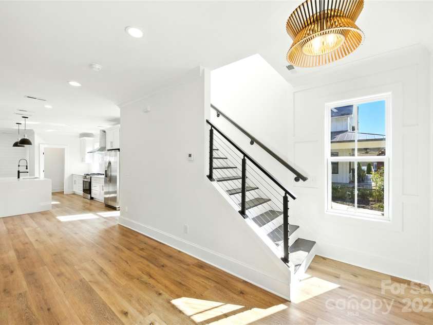 901 Edgemont Avenue, Belmont, NC 28012.  MLS# CAR4204601, YatesRealty ID 31374. 