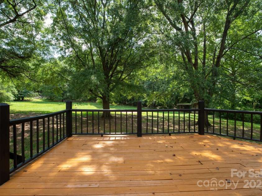 5309 Hall Street, Conover, NC 28613.  MLS# CAR4278034, YatesRealty ID 31377. 