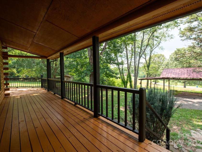 5309 Hall Street, Conover, NC 28613.  MLS# CAR4278034, YatesRealty ID 31377. 