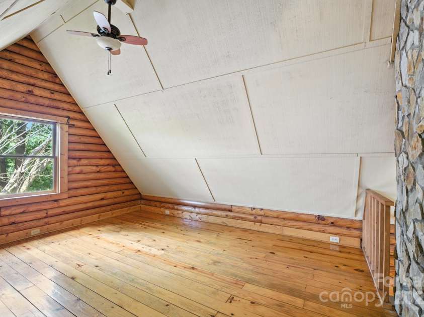 5309 Hall Street, Conover, NC 28613.  MLS# CAR4278034, YatesRealty ID 31377. 