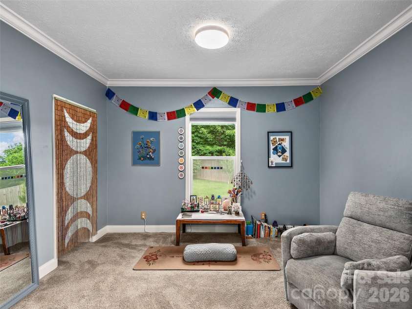 9 Cedar Hill Road, Asheville, NC 28806.  MLS# CAR4393042, YatesRealty ID 31377. 