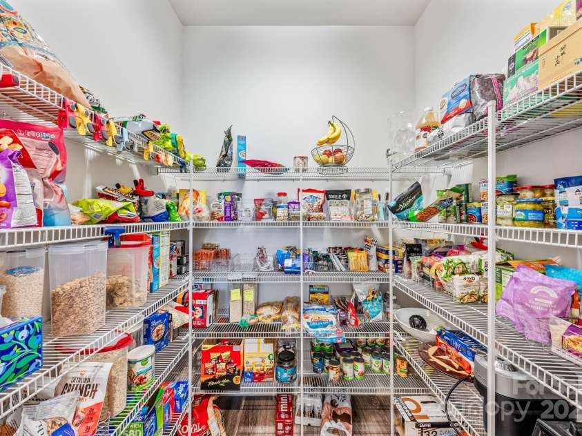 1702 Batson Creek Lane, Weddington, NC 28104.  MLS# CAR4264242, YatesRealty ID 31378. 