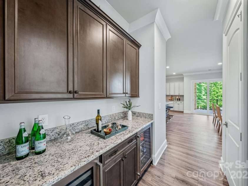 1702 Batson Creek Lane, Weddington, NC 28104.  MLS# CAR4264242, YatesRealty ID 31378. 