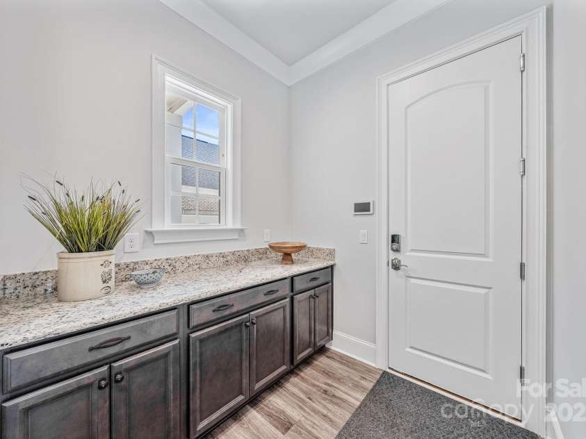 1702 Batson Creek Lane, Weddington, NC 28104.  MLS# CAR4264242, YatesRealty ID 31378. 