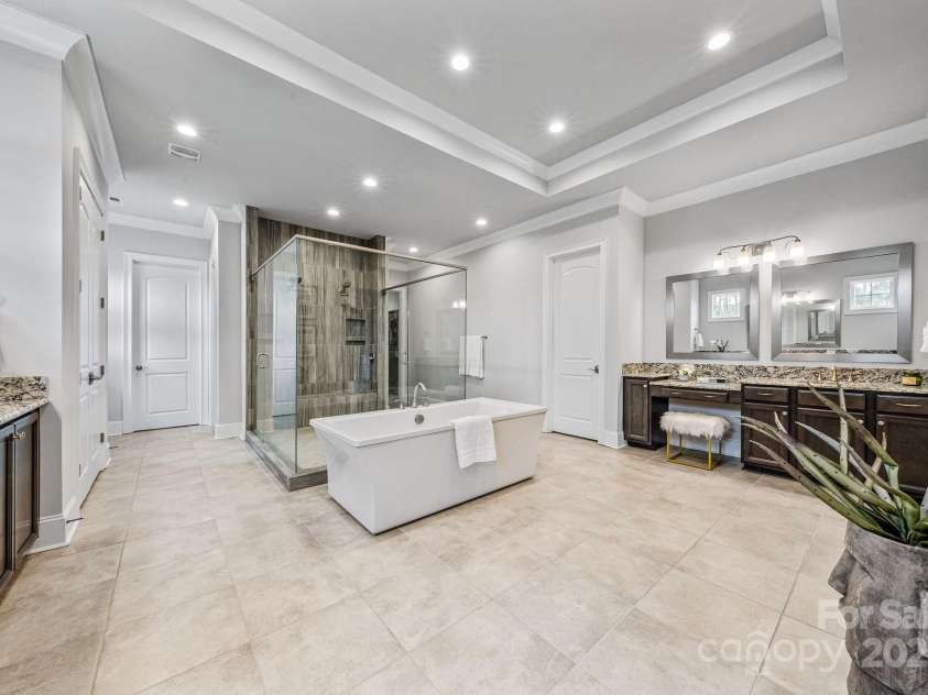 1702 Batson Creek Lane, Weddington, NC 28104.  MLS# CAR4264242, YatesRealty ID 31378. 