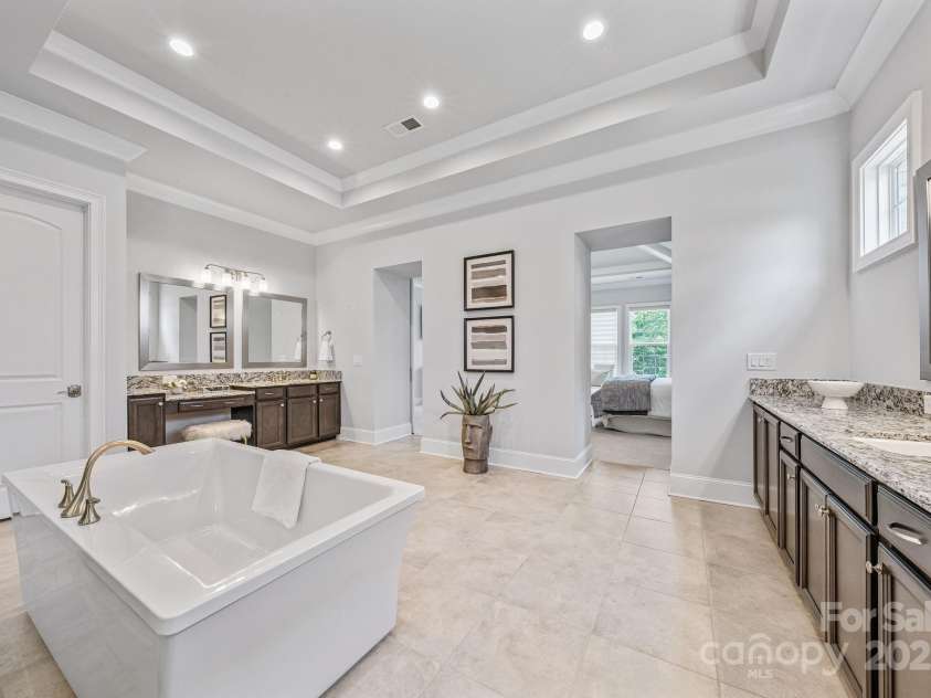 1702 Batson Creek Lane, Weddington, NC 28104.  MLS# CAR4264242, YatesRealty ID 31378. 