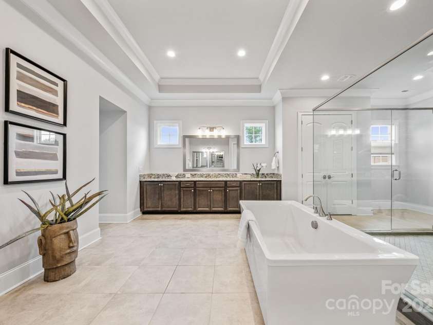 1702 Batson Creek Lane, Weddington, NC 28104.  MLS# CAR4264242, YatesRealty ID 31378. 